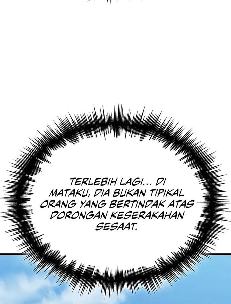 Crimson Reset Chapter 18 Gambar 34