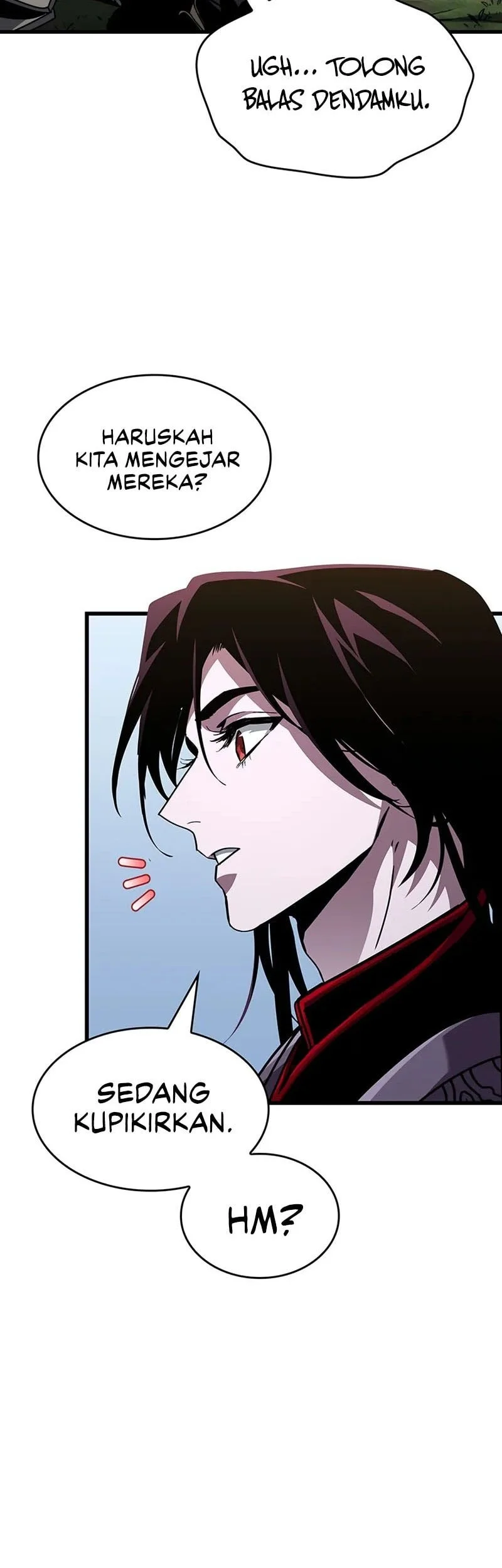 Crimson Reset Chapter 26 Fix Gambar 24