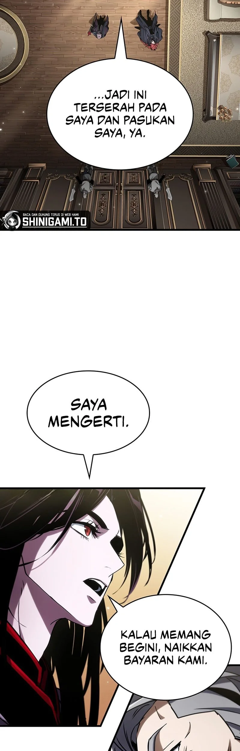 Crimson Reset Chapter 27 Gambar 24