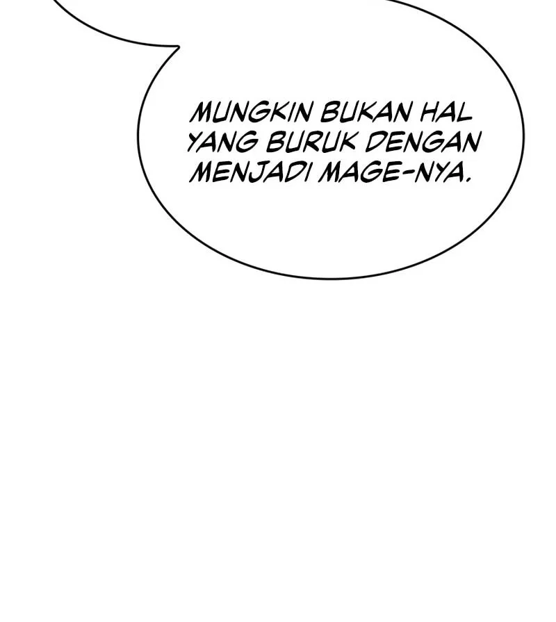 Crimson Reset Chapter 32 Gambar 25