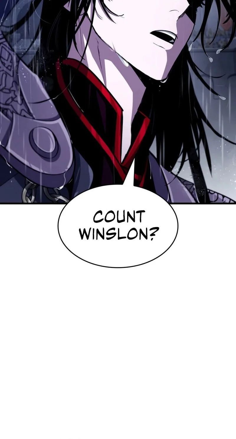 Crimson Reset Chapter 48 Gambar 29