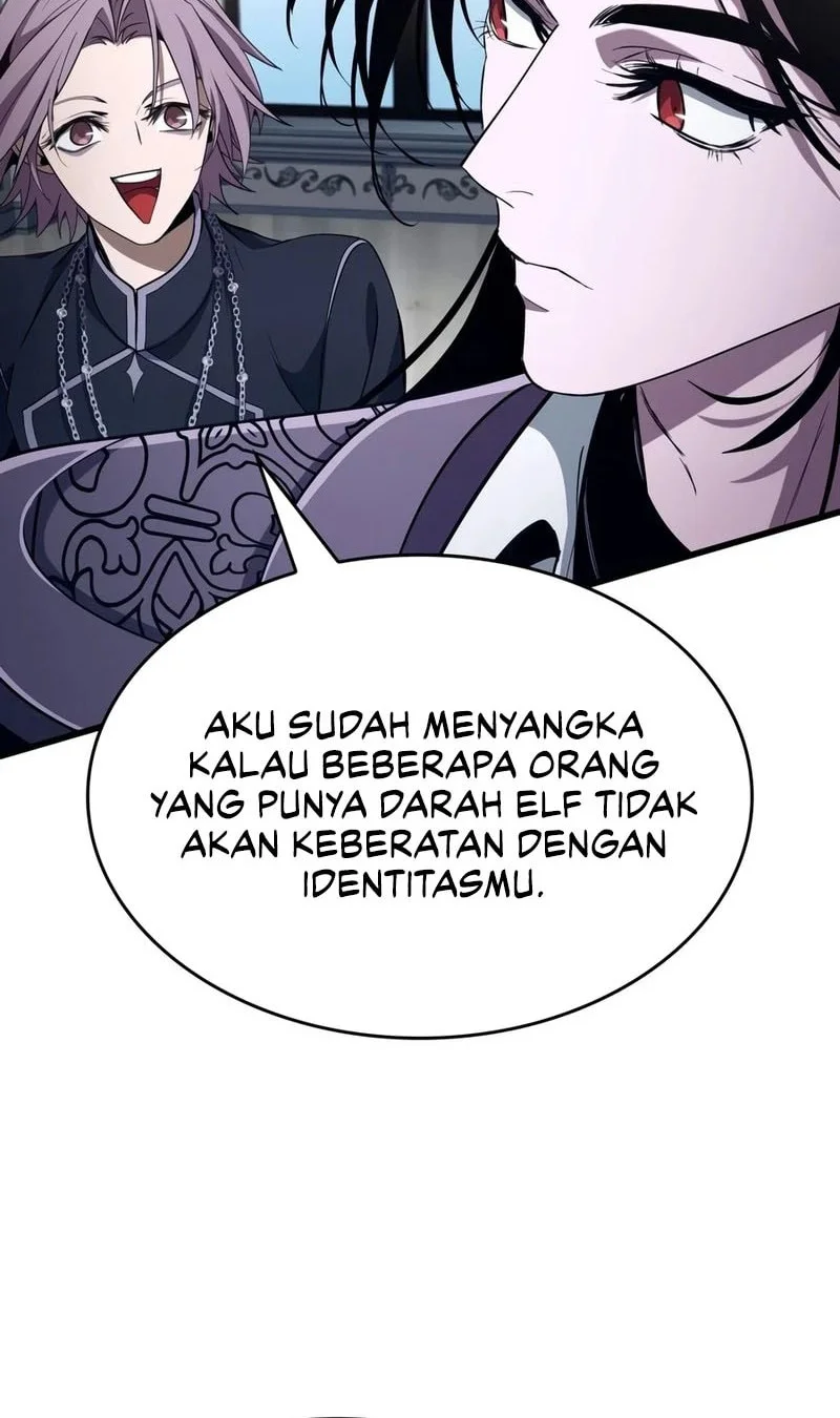 Crimson Reset Chapter 53 Gambar 25