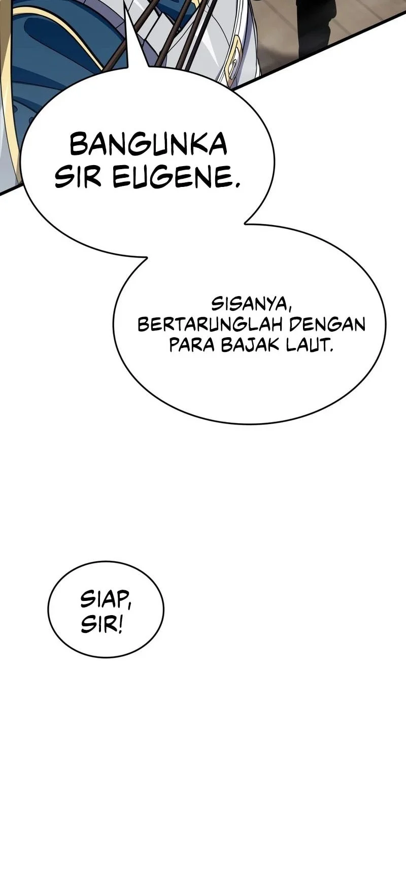 Crimson Reset Chapter 54 Gambar 29