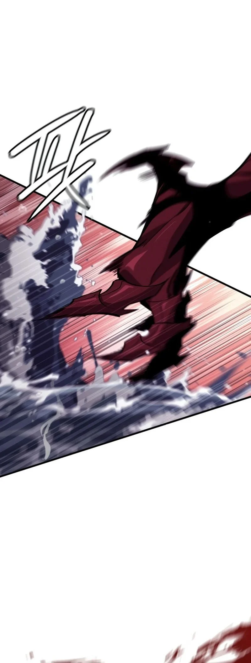 Crimson Reset Chapter 55 Gambar 29