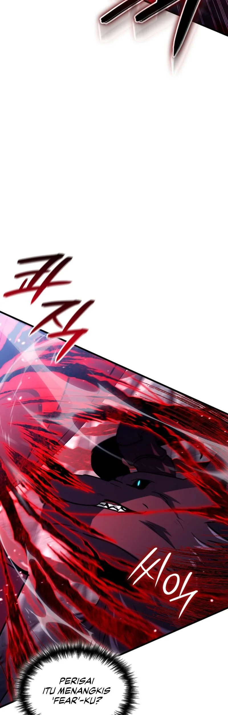 Crimson Reset Chapter 64 Gambar 27