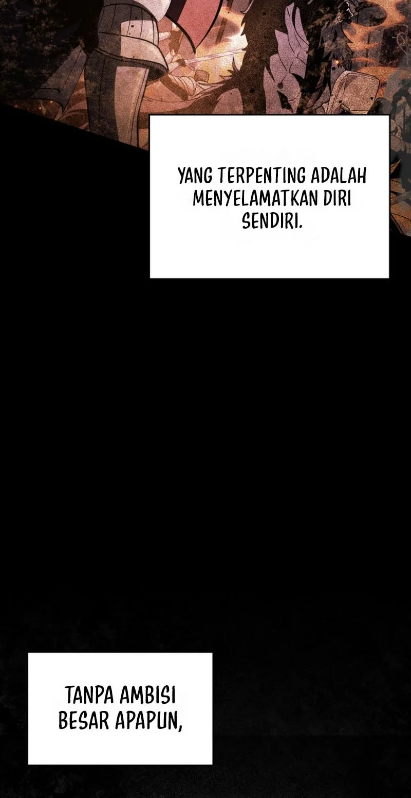 Crimson Reset Chapter 65 Gambar 29