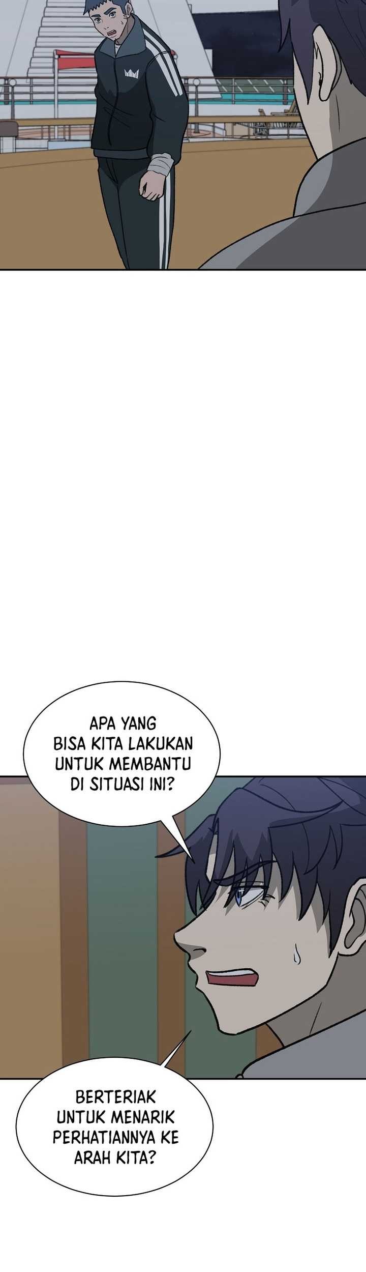Halaman 29
