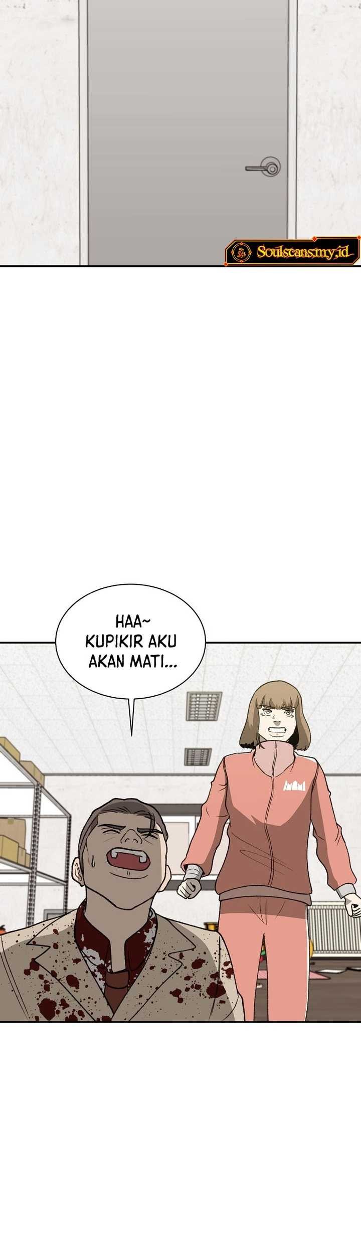 Halaman 25