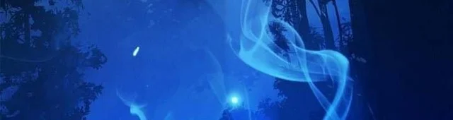 Cystic Story (Call The Spear) Chapter 1 – halaman 28