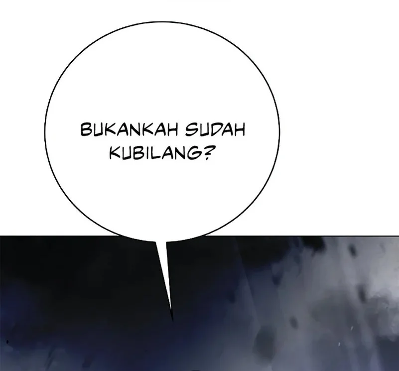 Cystic Story (Call The Spear) Chapter 207 Gambar 27