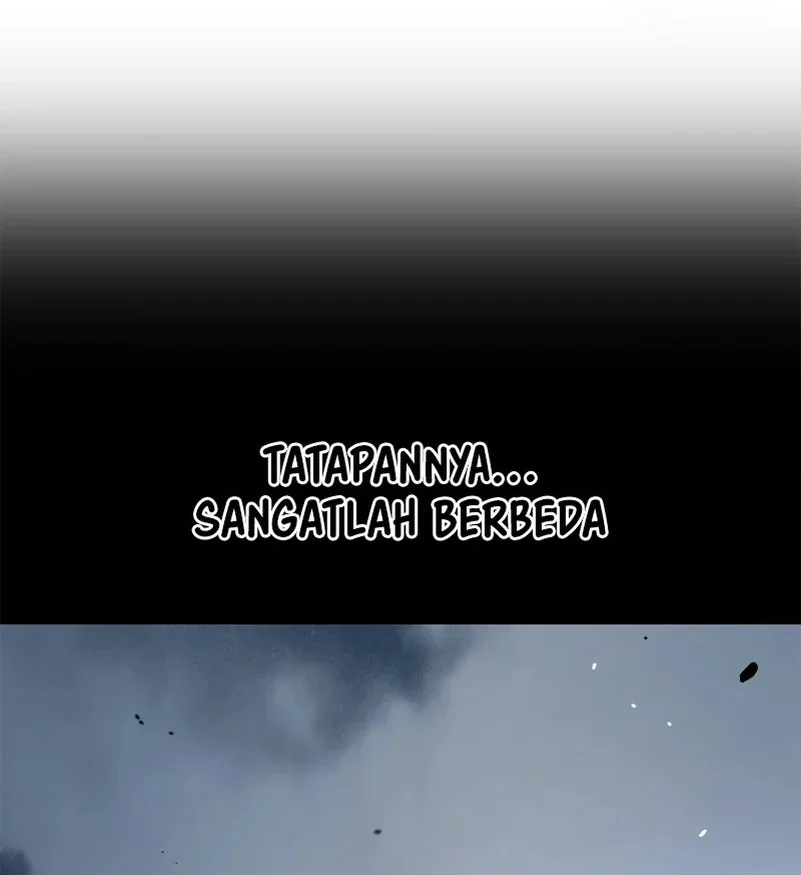 Cystic Story (Call The Spear) Chapter 208 Gambar 29