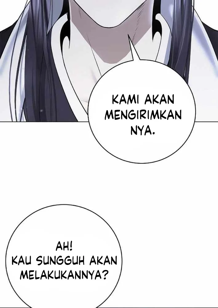 Cystic Story (Call The Spear) Chapter 214 Gambar 33