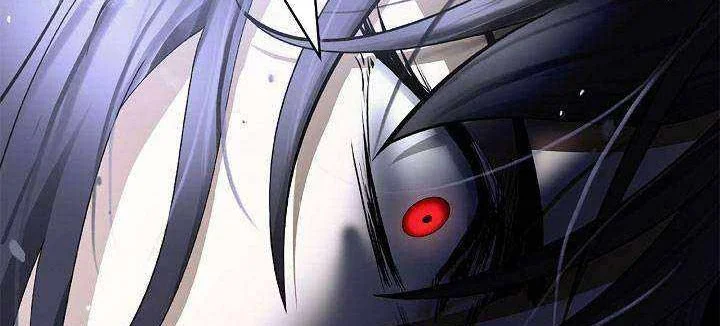 Cystic Story (Call The Spear) Chapter 217 Gambar 41