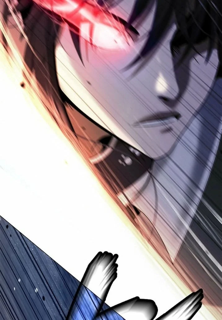 Cystic Story (Call The Spear) Chapter 237 Gambar 35