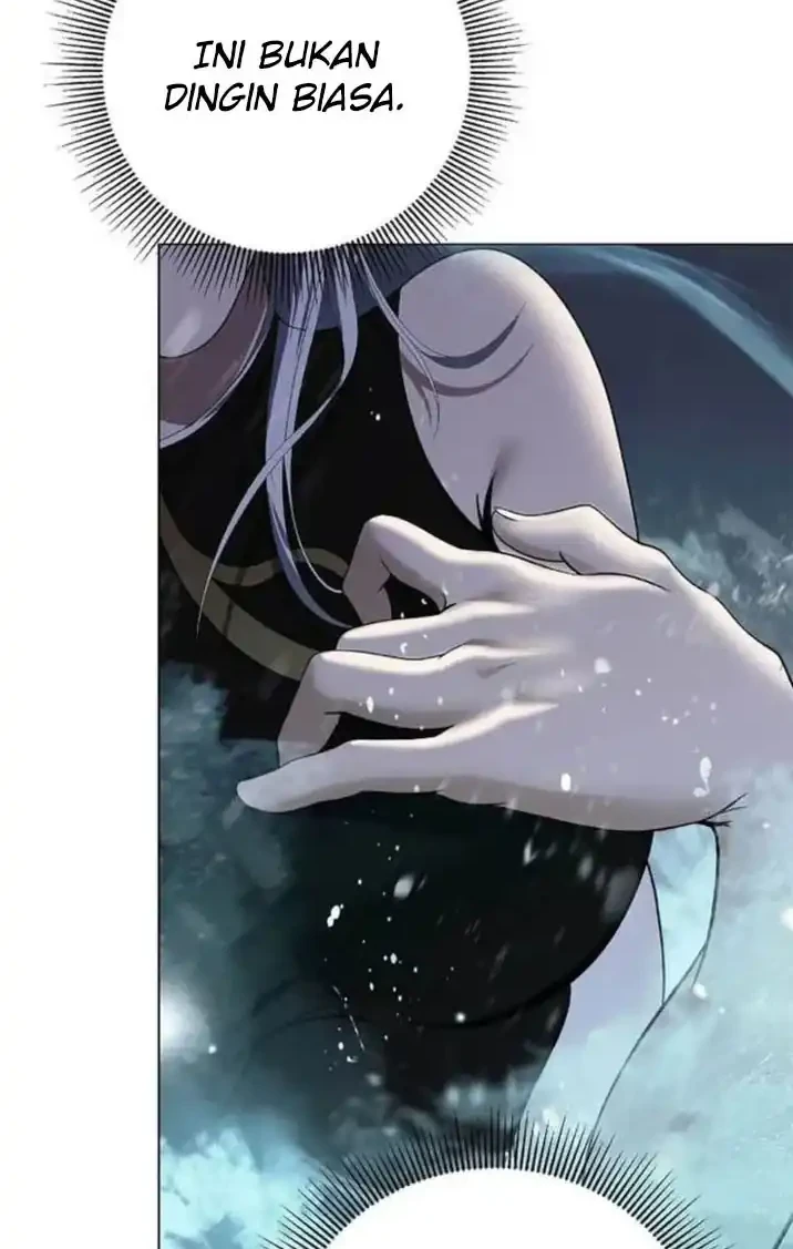 Cystic Story (Call The Spear) Chapter 238 Gambar 29