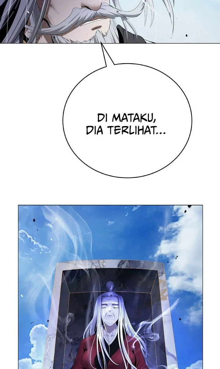 Cystic Story (Call The Spear) Chapter 241 Gambar 29