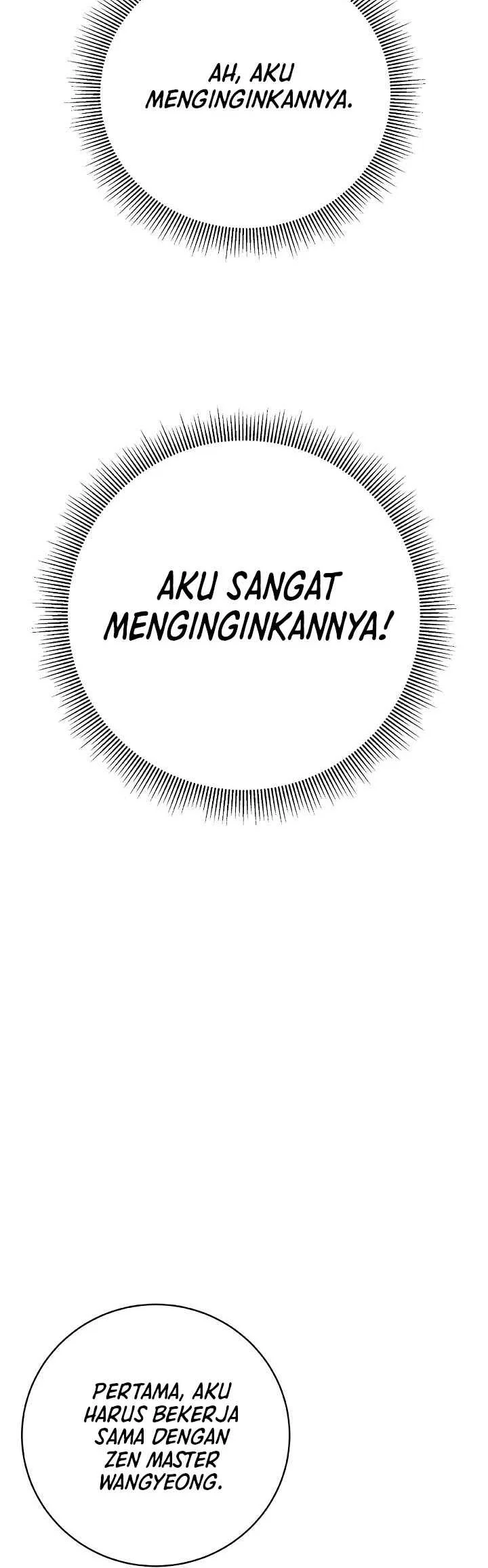 Cystic Story (Call The Spear) Chapter 245 Gambar 25