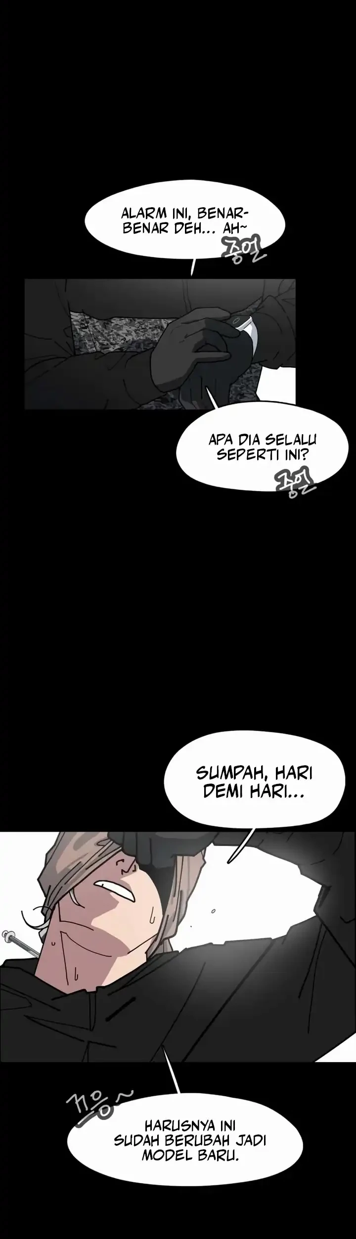 Chapter 1 - halaman 79