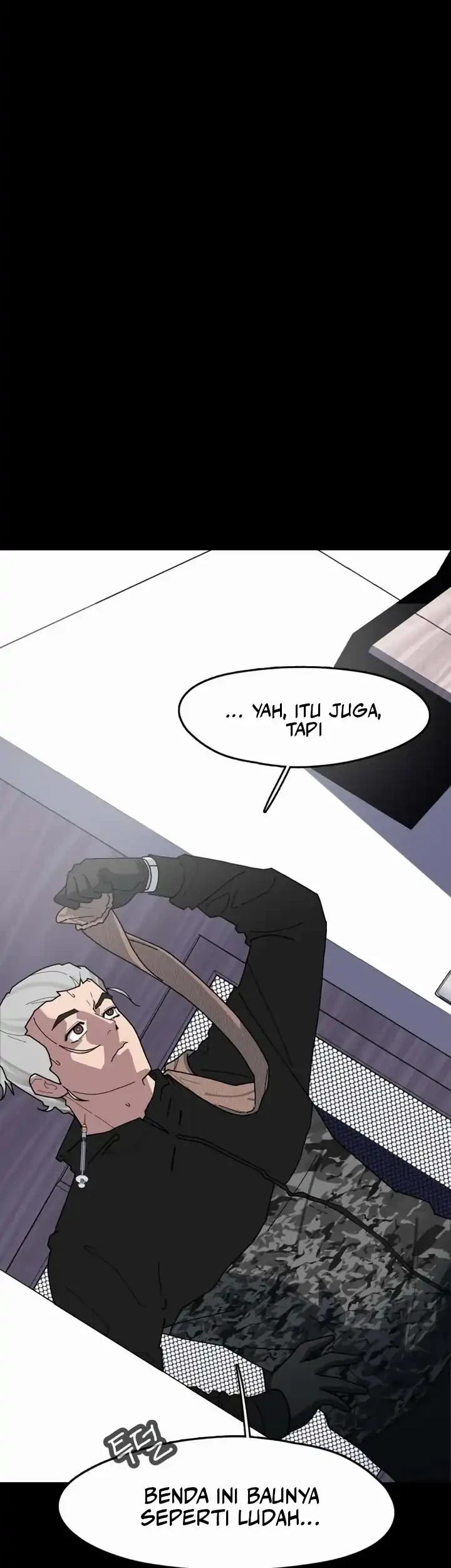 Chapter 1 - halaman 80