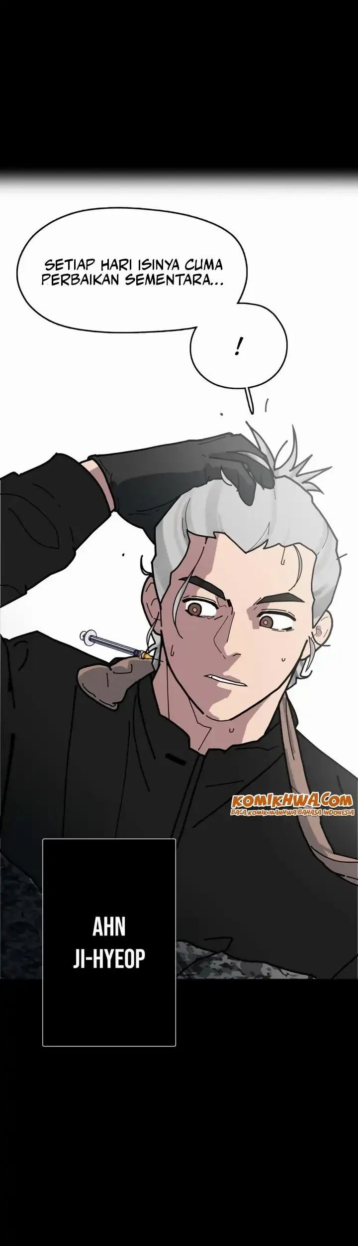 Chapter 1 - halaman 82