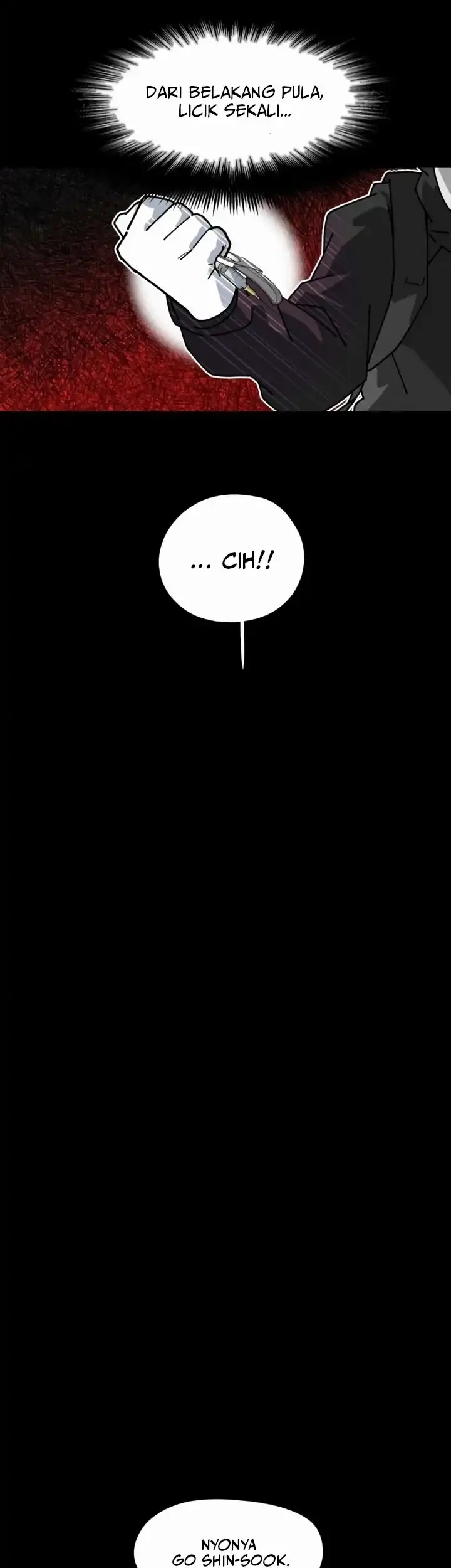 Chapter 1 - halaman 84