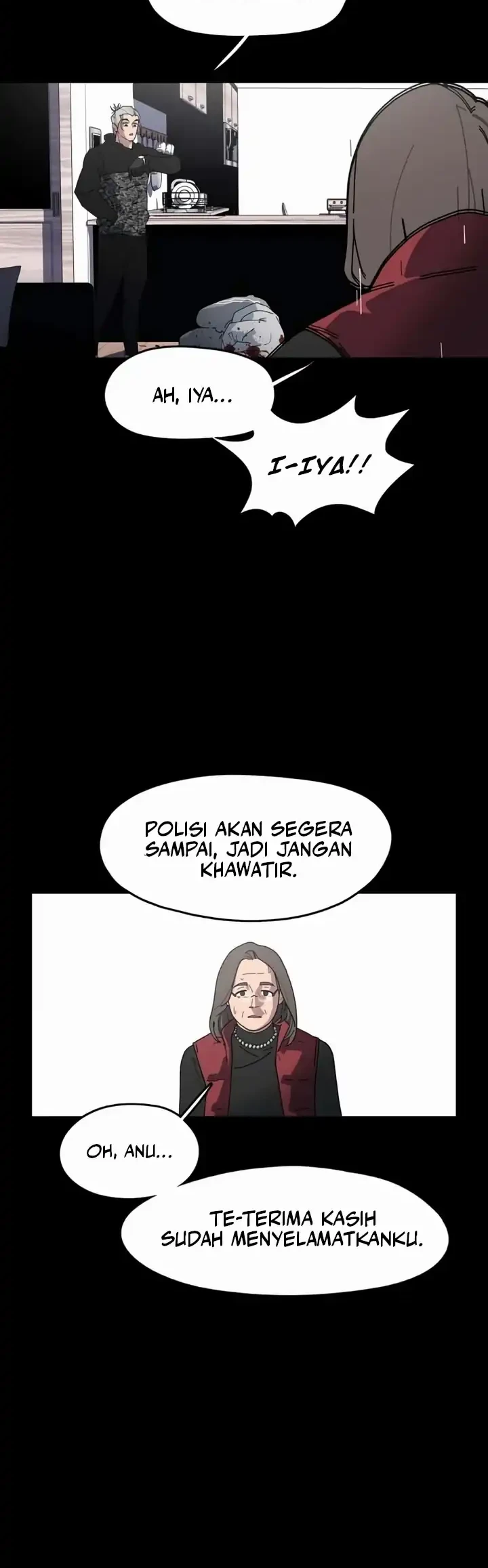 Chapter 1 - halaman 85