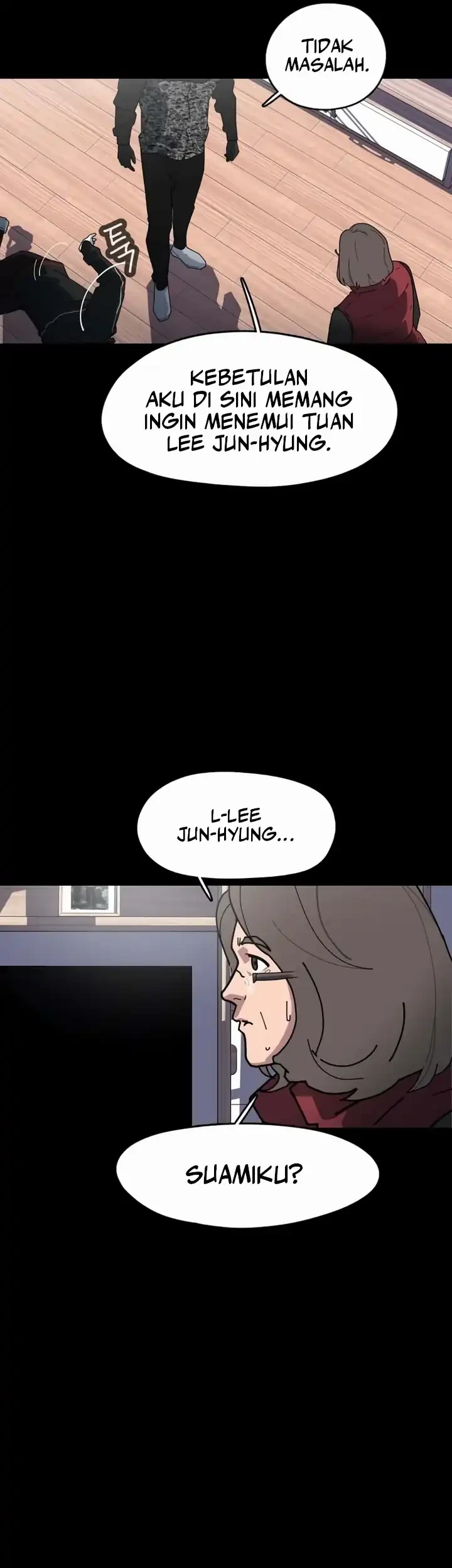 Chapter 1 - halaman 86