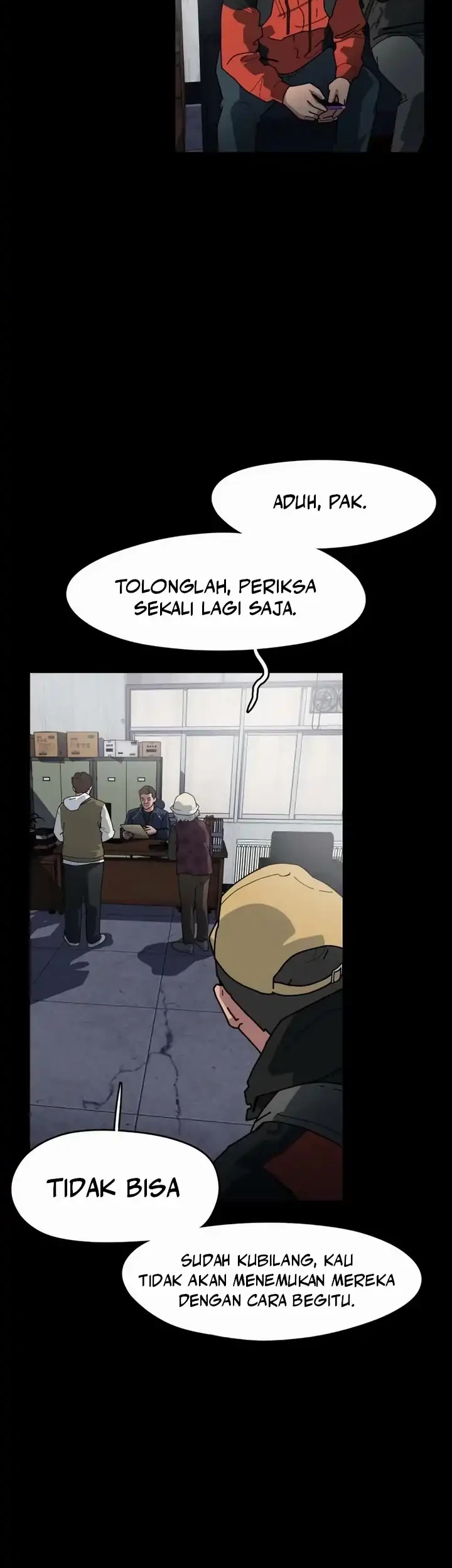 Chapter 2 - halaman 47