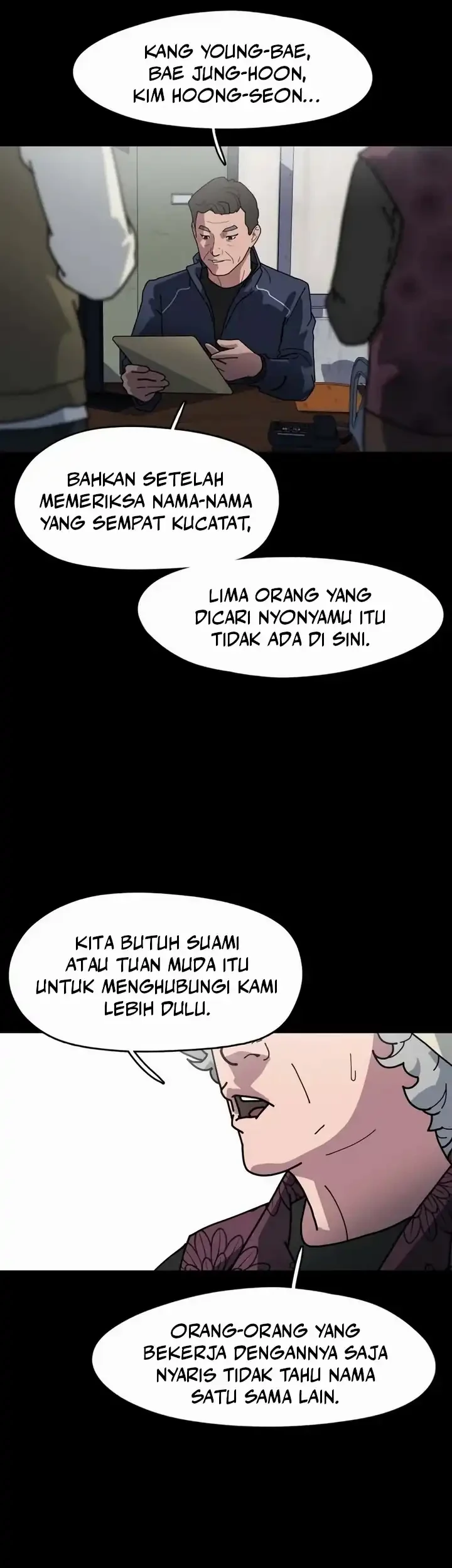 Chapter 2 - halaman 49