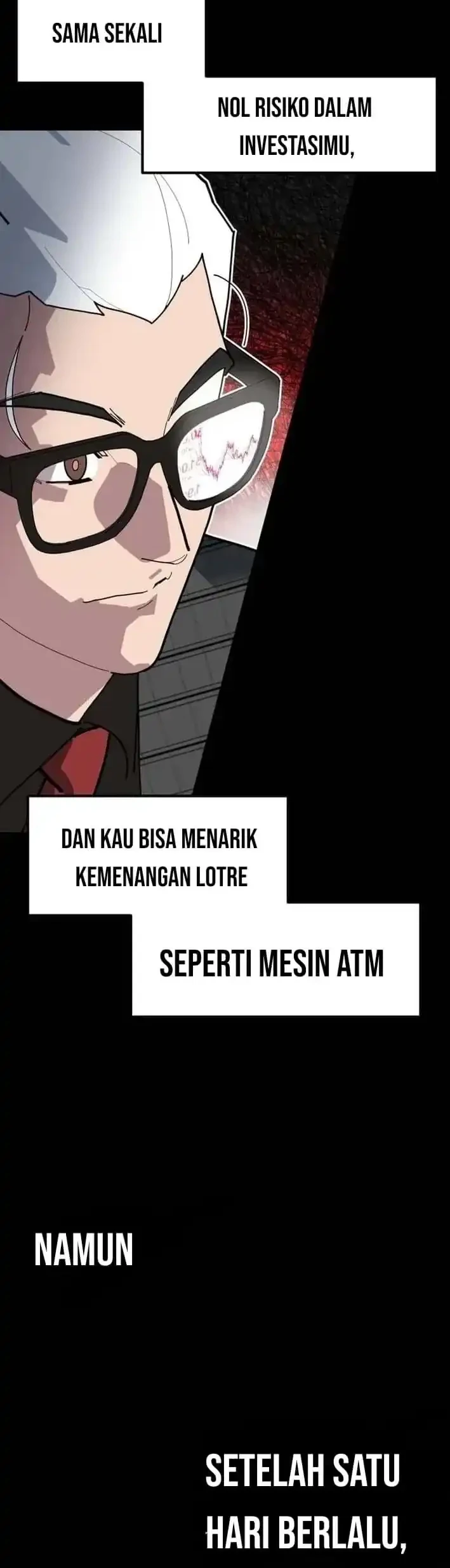 Chapter 4 - halaman 32