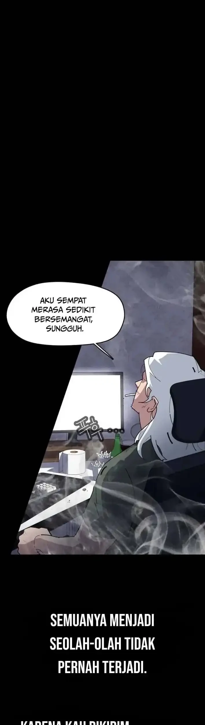Chapter 4 - halaman 33