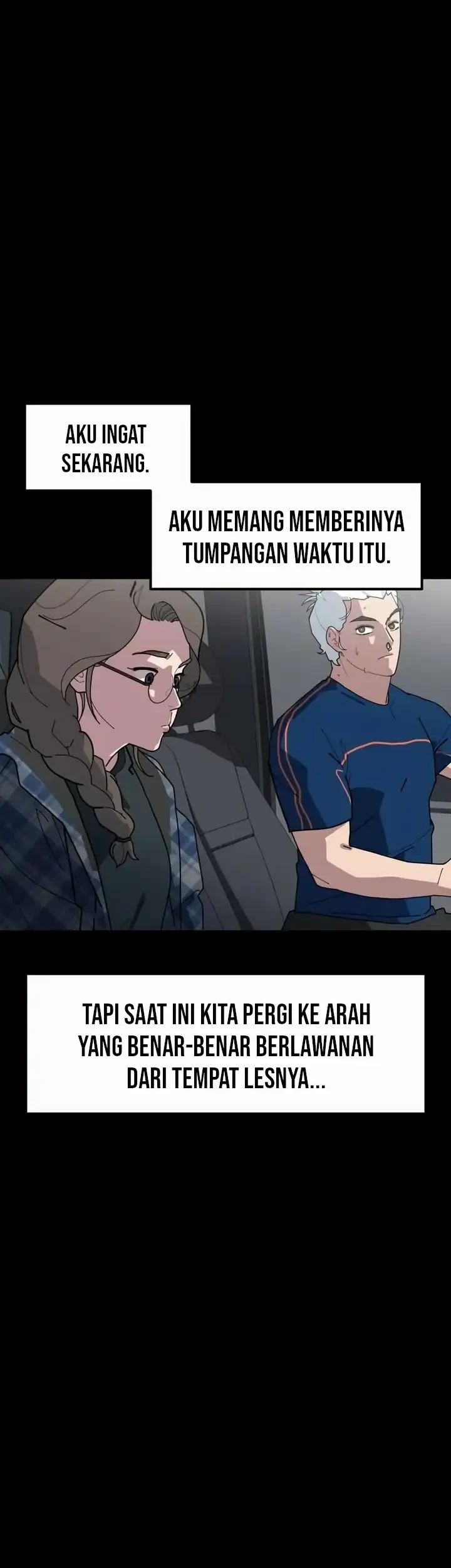 Chapter 5 - halaman 33
