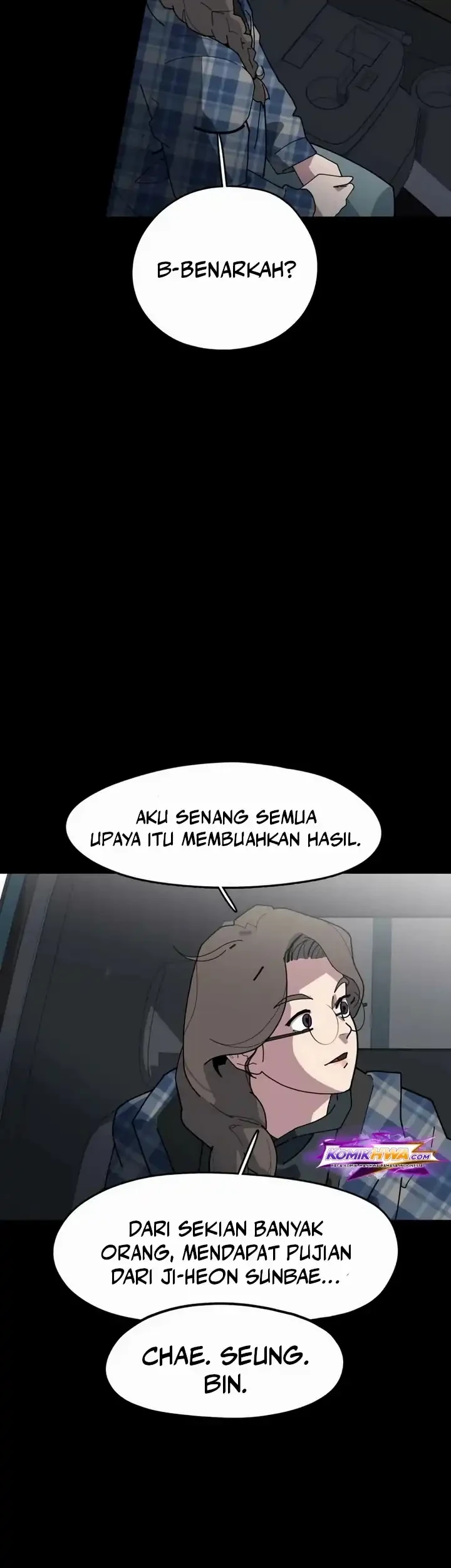 Chapter 5 - halaman 36