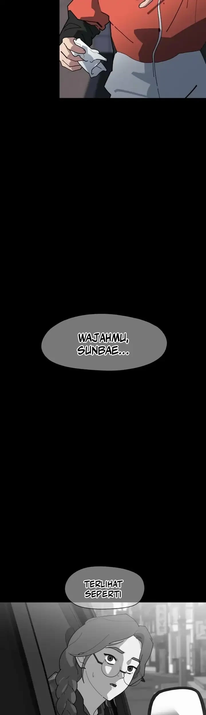 Chapter 6 - halaman 30