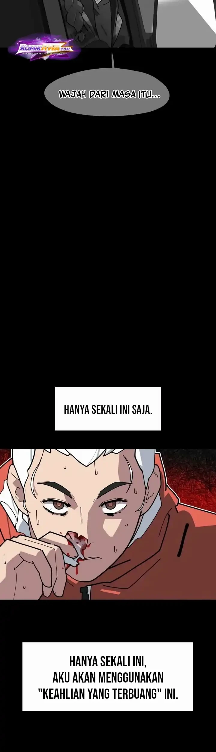 Chapter 6 - halaman 31