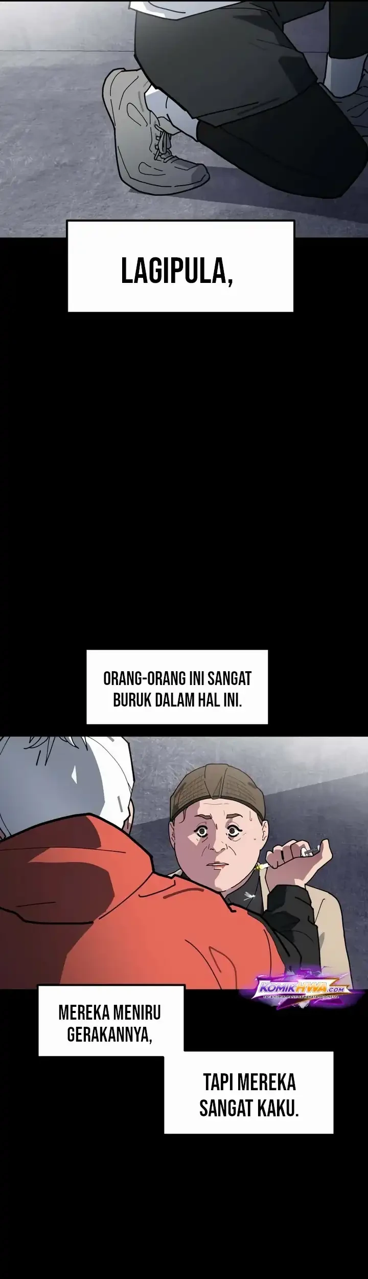 Chapter 7 - halaman 28