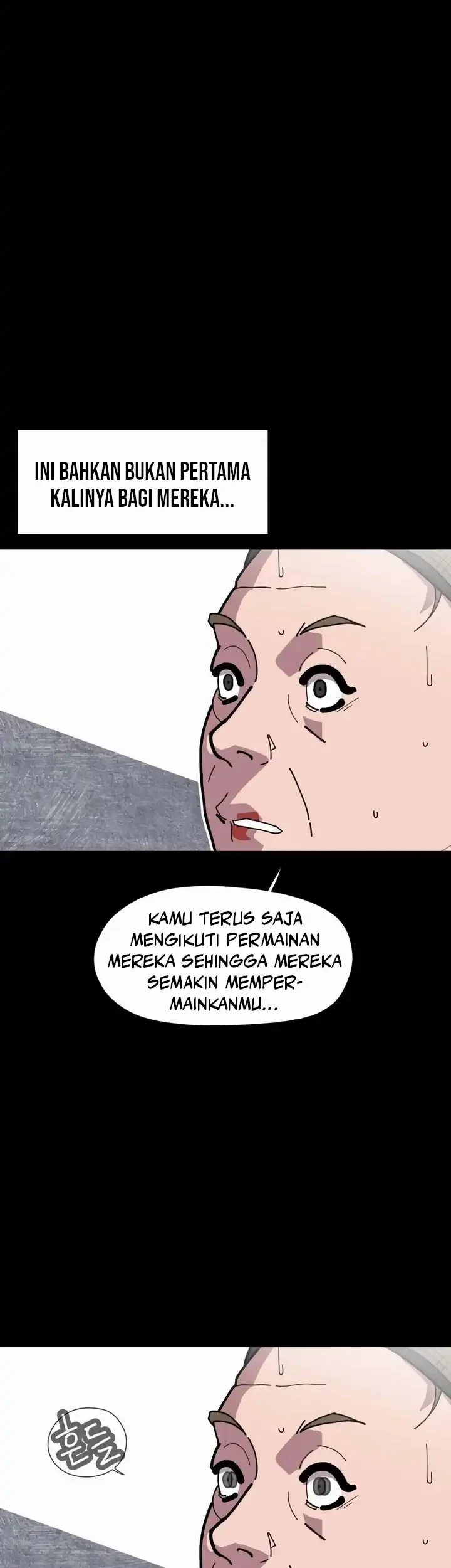 Chapter 7 - halaman 29