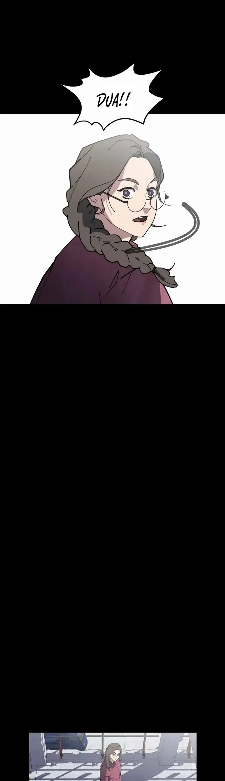 Chapter 9 - halaman 26
