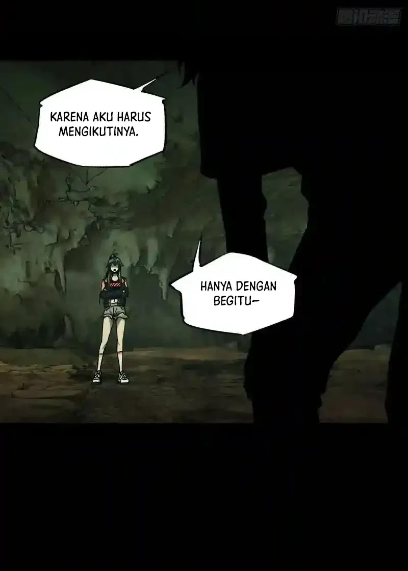 Da Xiang Wuxing Chapter 246 Gambar 12