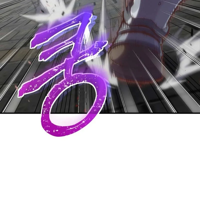 Damn Reincarnation Chapter 1 Gambar 31