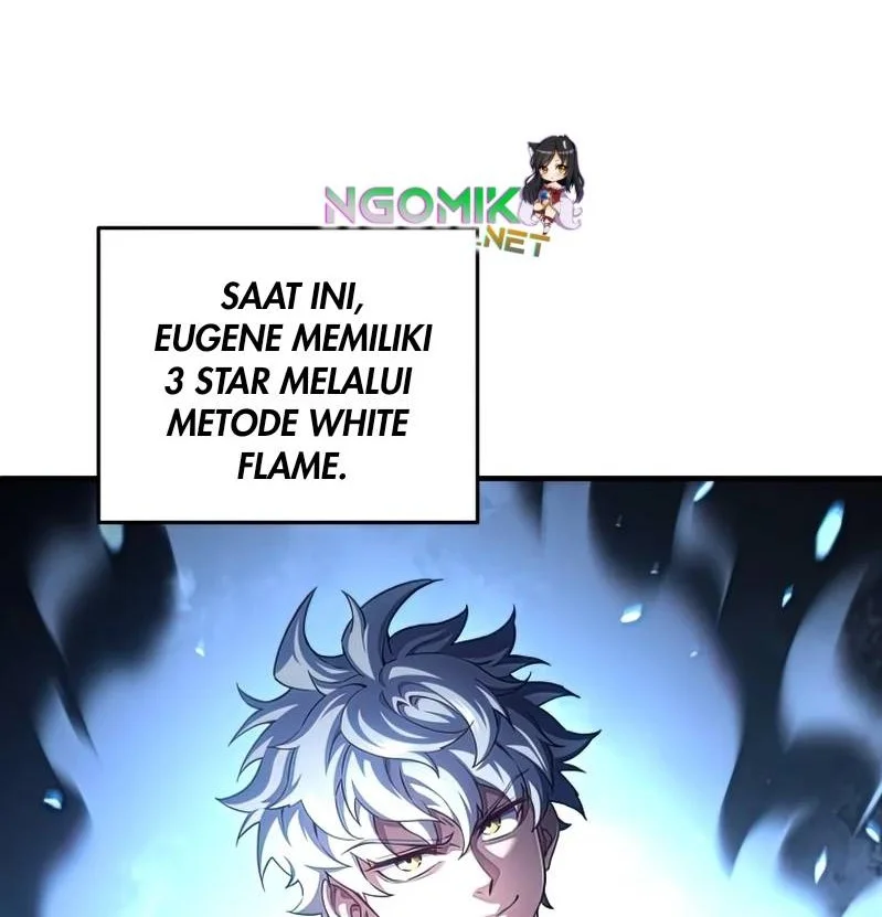 Damn Reincarnation Chapter 26 Gambar 29