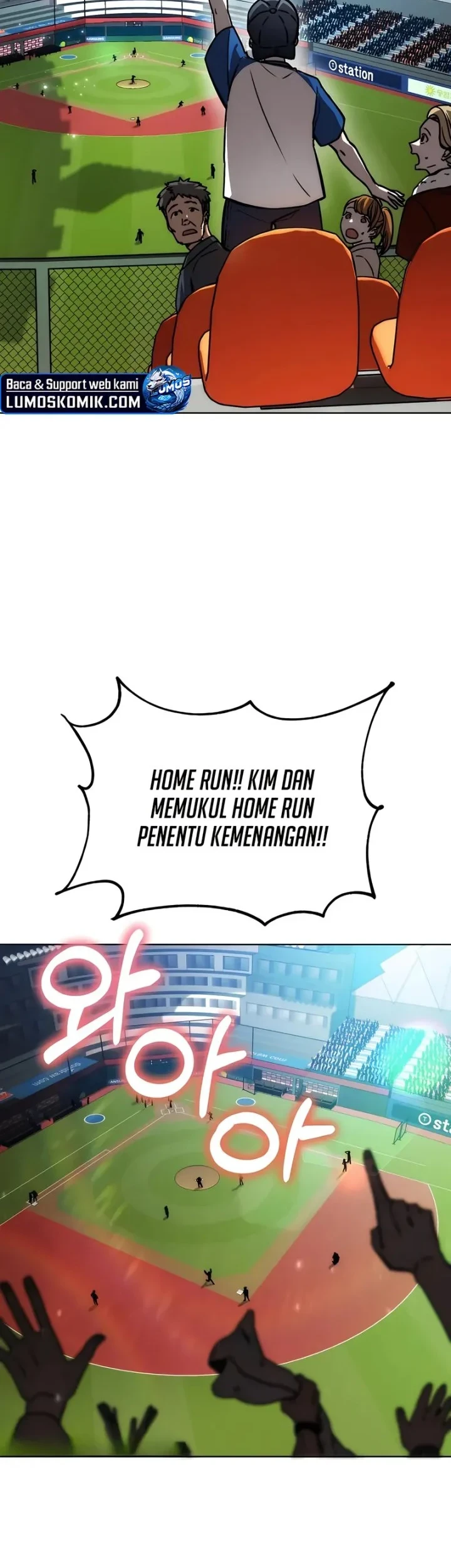Halaman 40