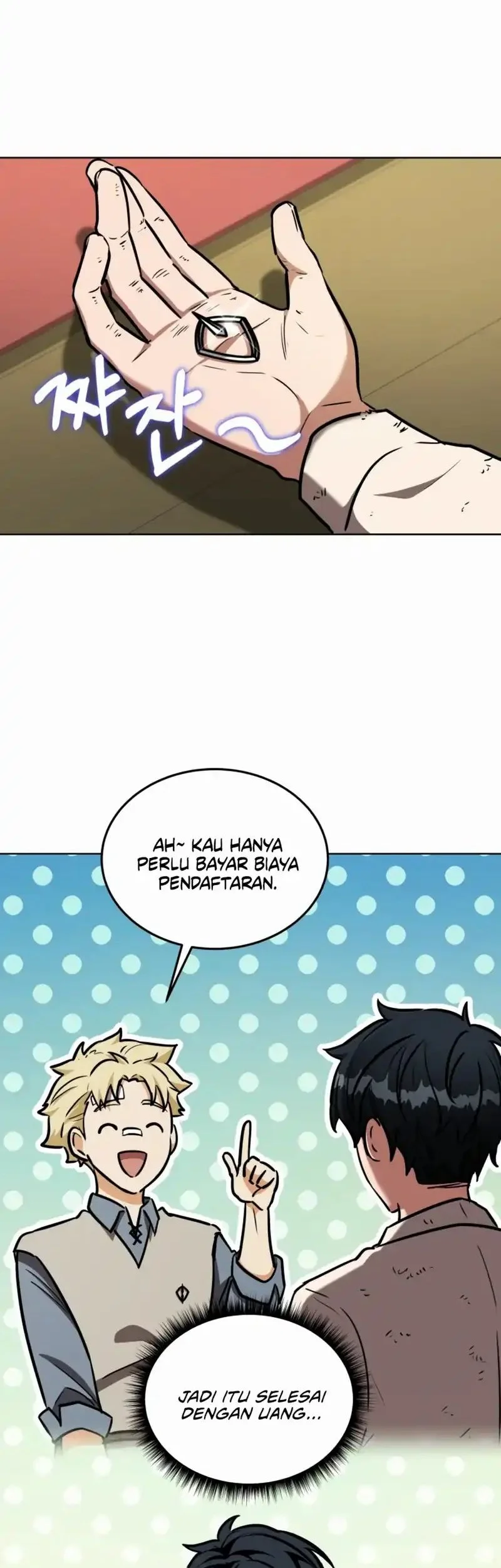 Halaman 29