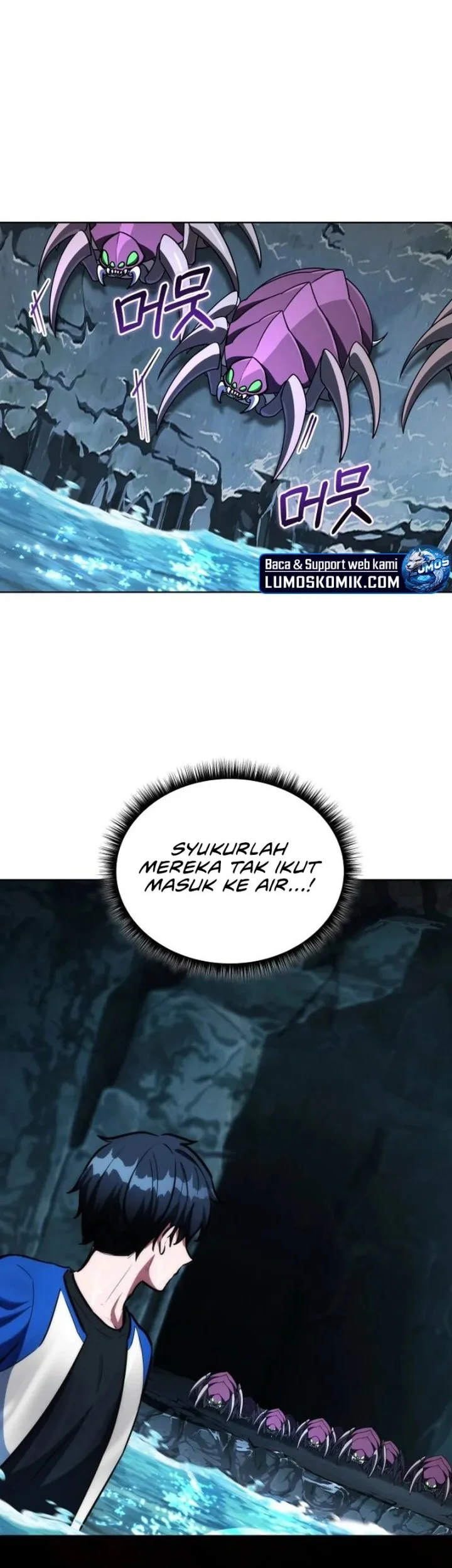 Halaman 31