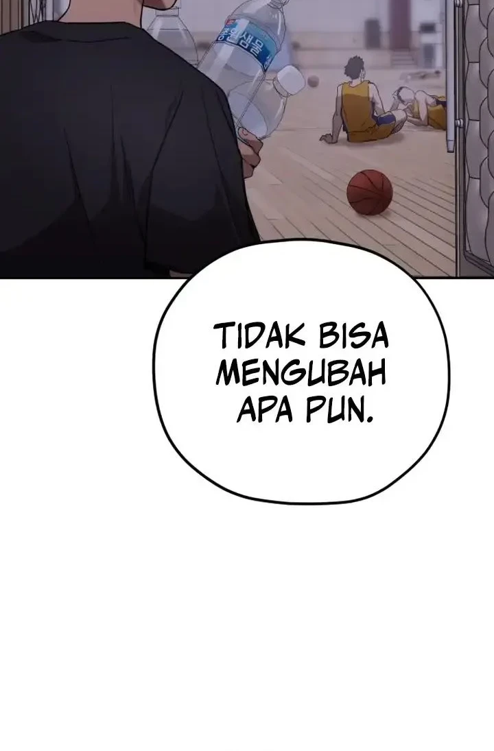 Dancer Chapter 11 Gambar 24