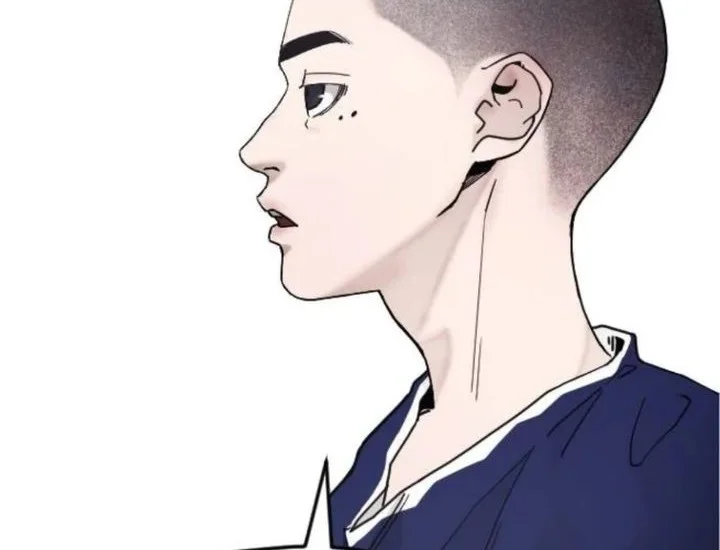 Chapter 2 - halaman 33
