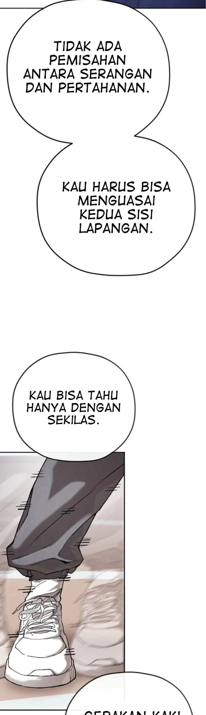 Chapter 2 - halaman 34