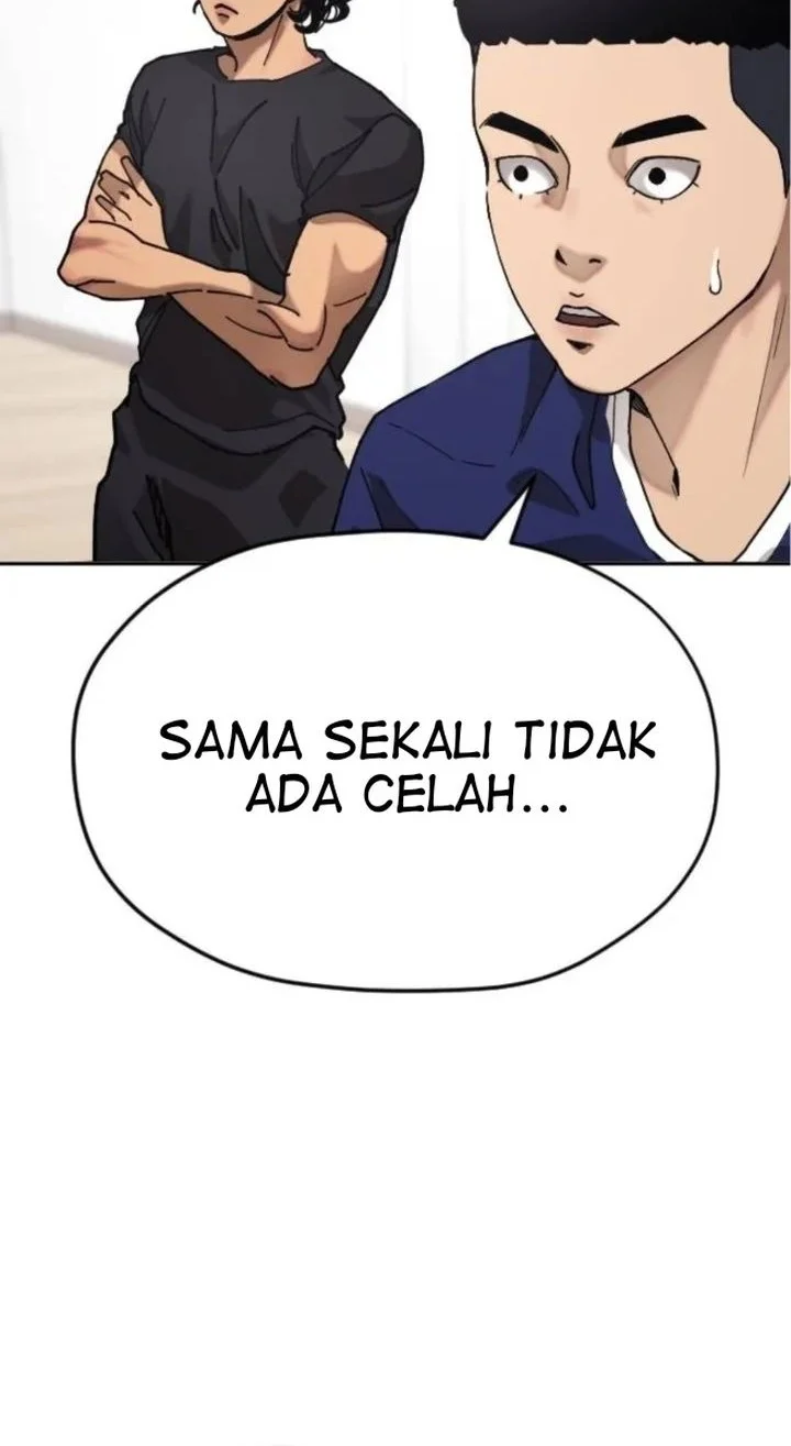 Chapter 2 - halaman 37