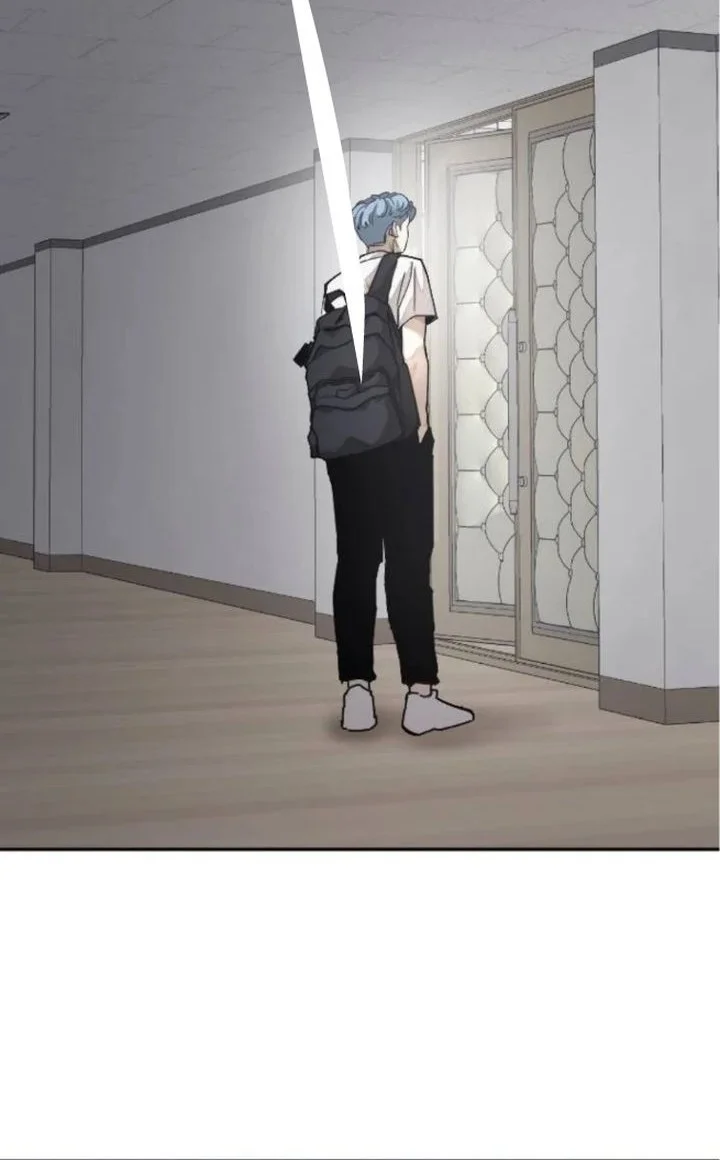 Dancer Chapter 3 Gambar 30