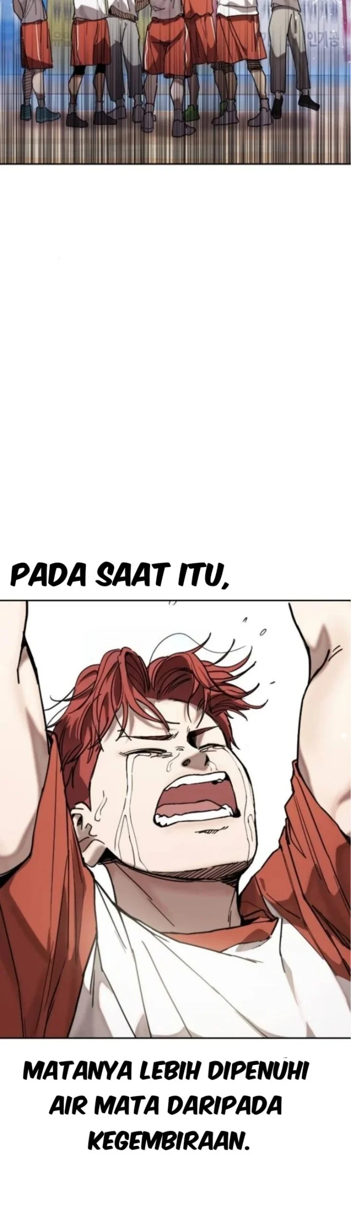 Chapter 4 - halaman 24